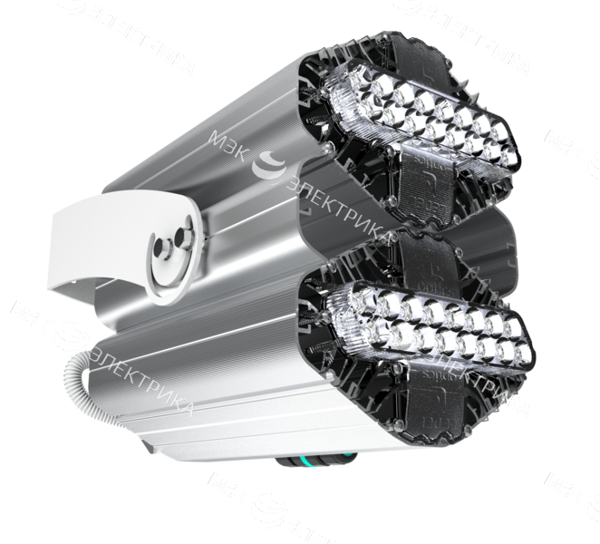 L-lego II 250 banner/225/Д/4,0K/01/L100/IKIX-66/220AC IP66