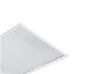 Светильник ЛВО04-4х18-031 PRS HF БАП Ардатов 1070418081