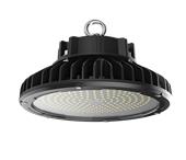 Светильник ДСП05-200-101 Sun 750 LED 200Вт 5000К IP65 Ардатов 1198520101