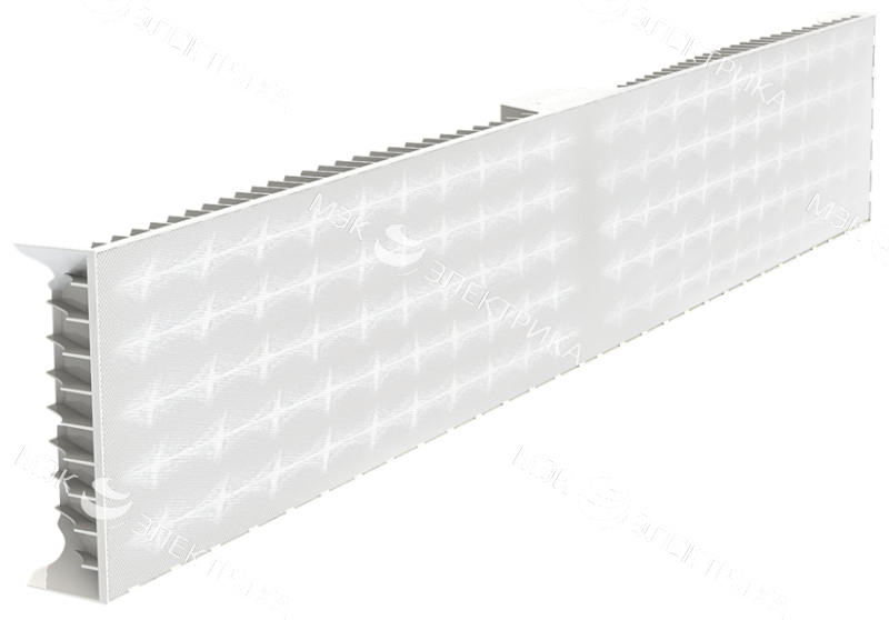 L-school 55/50/Д/940/02/Т2/220AC/Standart IP20 Em