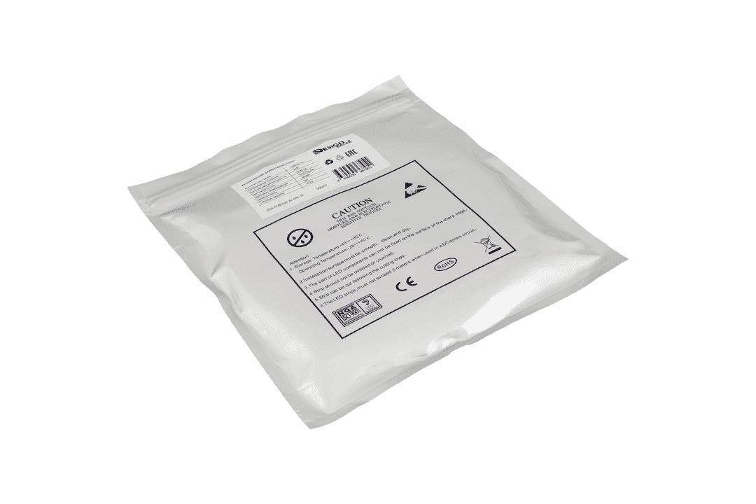 Лента светодиодная DesignLed DSG-FOB