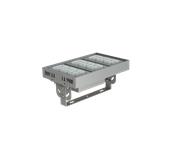 Светильник ДО15-120-001 Kosmos 750 LED 120Вт 5000К IP65 Ардатов 1172512001