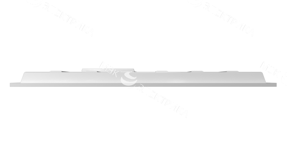 Светильник L-office Balance 30/Д/5,0K/03/SD/220AC IP40