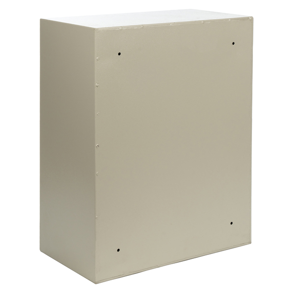 Ящик управления асинхронными двигателями Я5115-3074