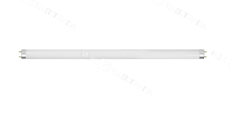 Лампа светодиодная G13/T8/120-18W 6400K SBT1218