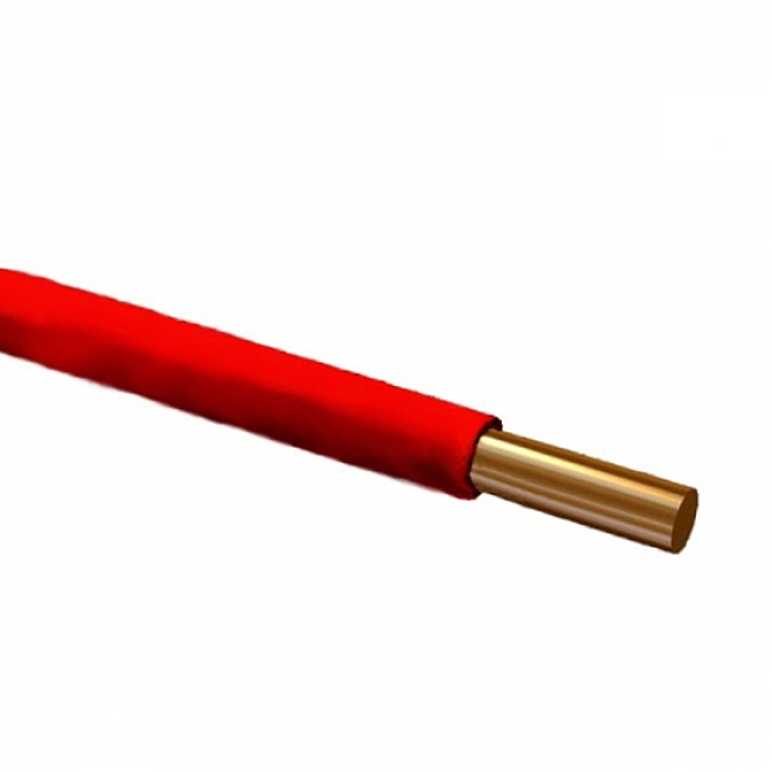 ПВ-3  1х4 (оранж.)