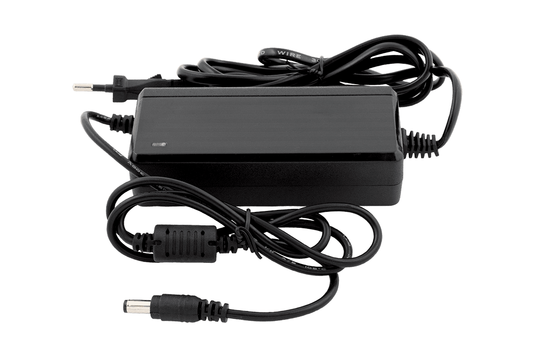 Блок питания NA-36-12