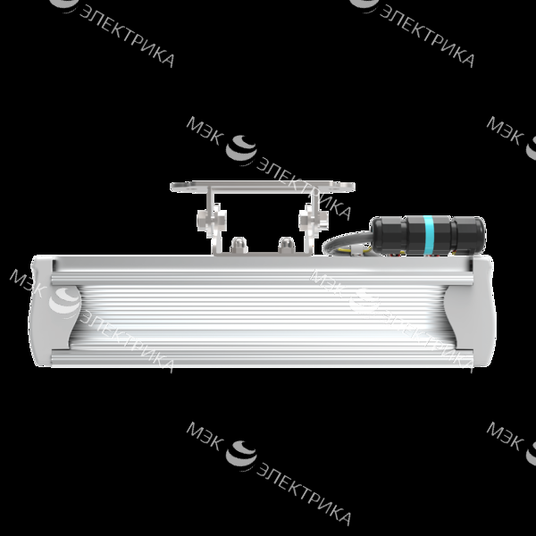 L-industry NEW 12/11/Д/5,0K/01/IKII-50/220AC IP66 прозрачное стекло