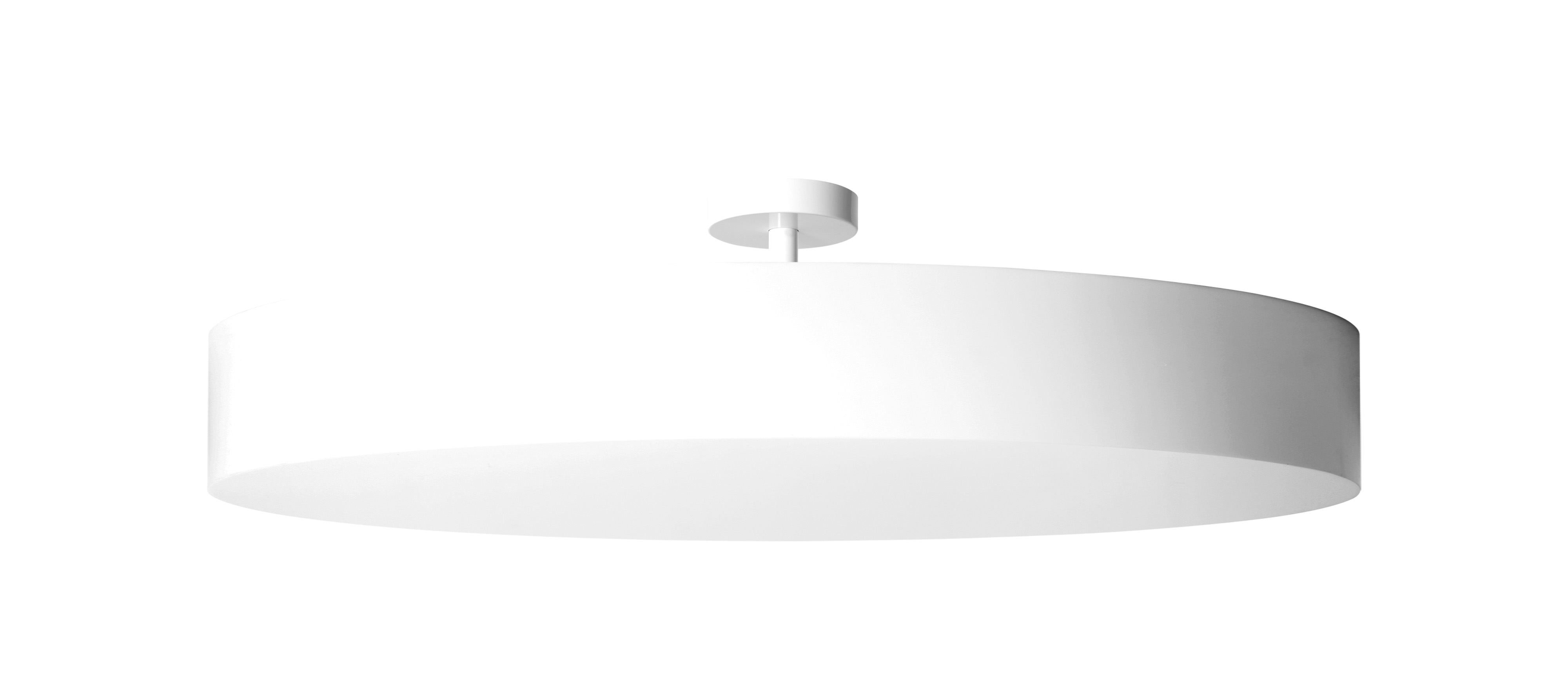 IZAR ROUND K LED 900 WH 3000K