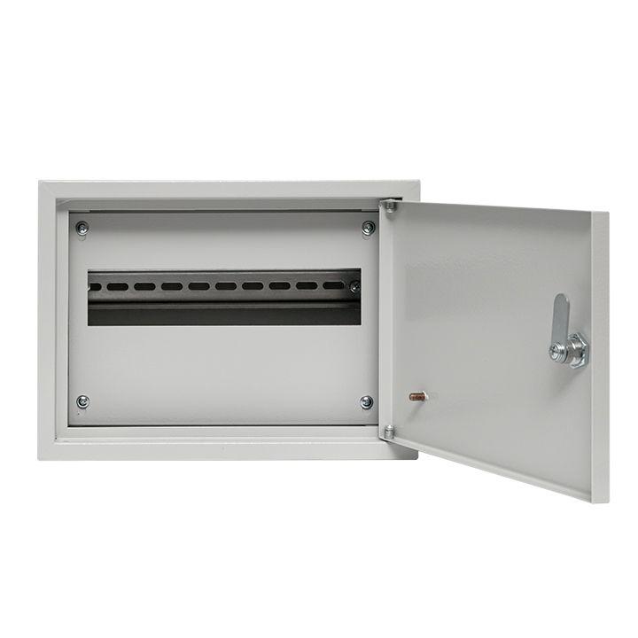 Щит ЩРН-12 IP31 (220х300х120) Basic EKF mb21-12-bas Щит ЩРН-12 IP31 (220х300х120) Basic EKF mb21-12-bas