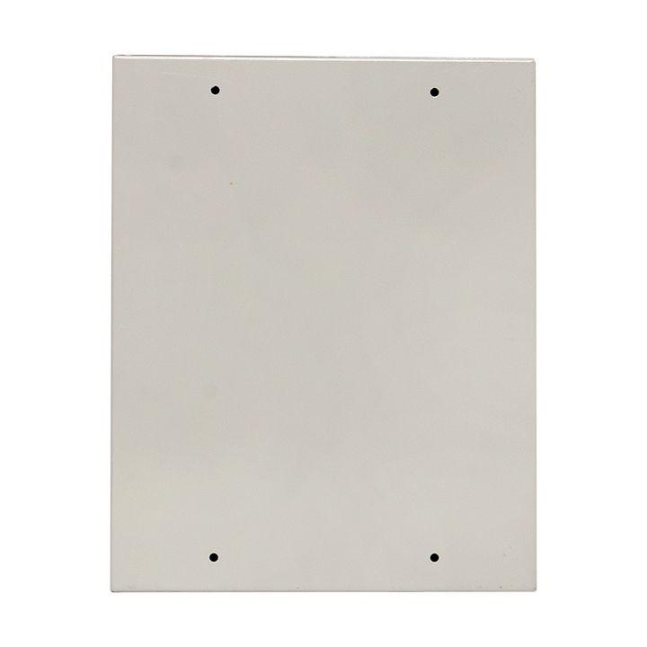 Щит ЩРН-24(з) IP54 EKF mb24-24 Щит ЩРН-24(з) IP54 EKF mb24-24