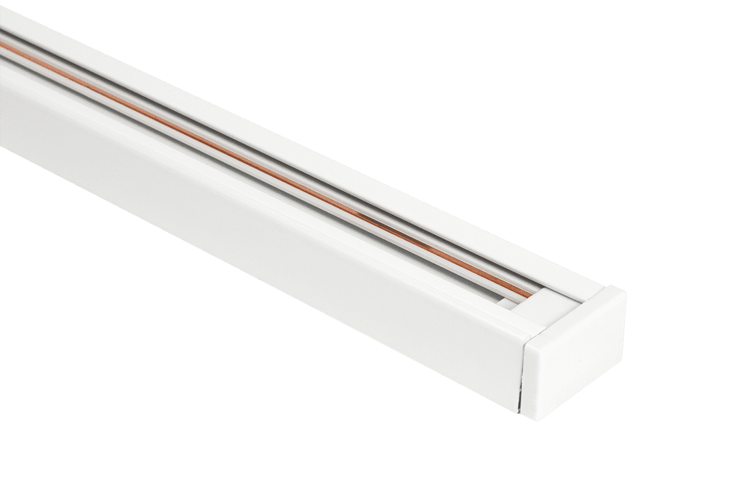 Шинопровод однофазный Шинопровод однофазный