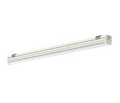 Светильник ДСП52-18-052 Optima MW 840 LED 18Вт 4000К IP65 Ардатов 1170418052