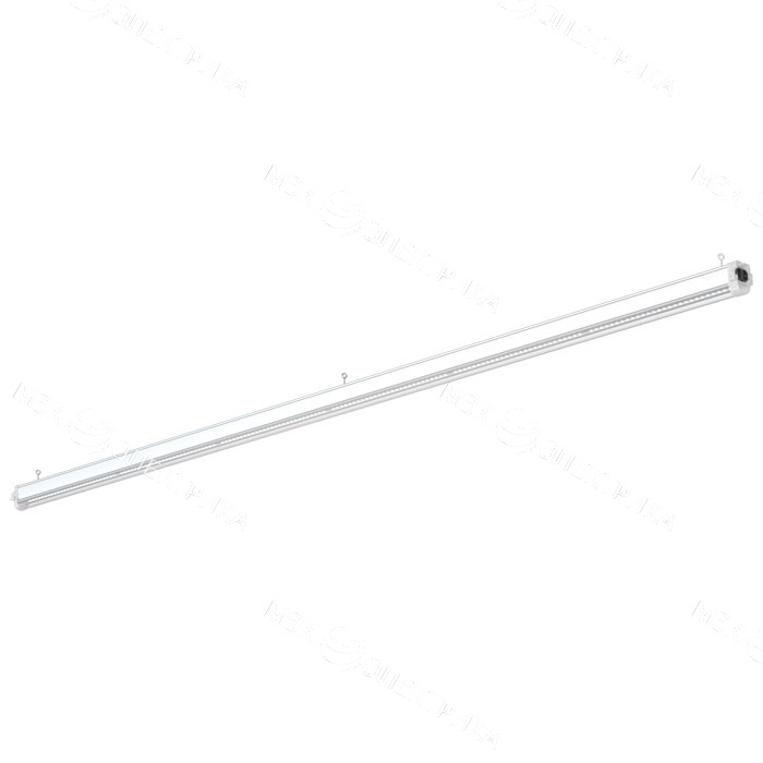 L-trade II 130 EASY LOCK/112/Д/5,0K/(R6)/03/IKVI-36/220AC IP66