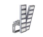 Светильник ДО16-480-311 Galaxy RA 750 LED 457Вт 5000К IP65 Ардатов 1227548311