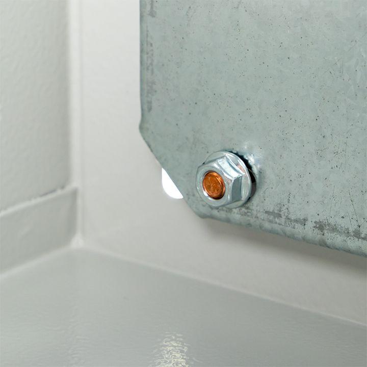 Щит ЩМП-50.40.22 (ЩРНМ-2) IP31 Basic EKF mb22-2-bas Щит ЩМП-50.40.22 (ЩРНМ-2) IP31 Basic EKF mb22-2-bas