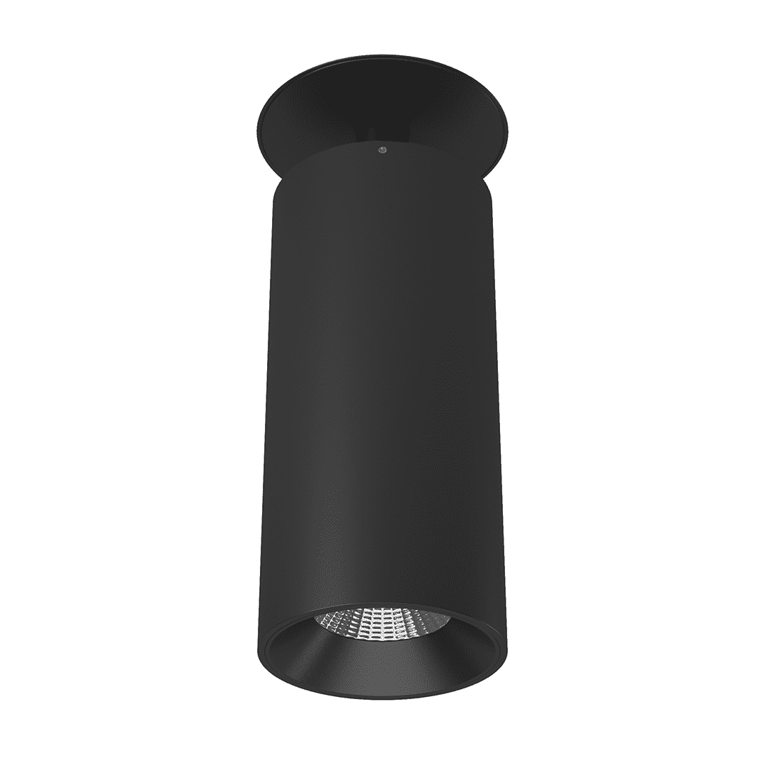 Крепление VILLY M1