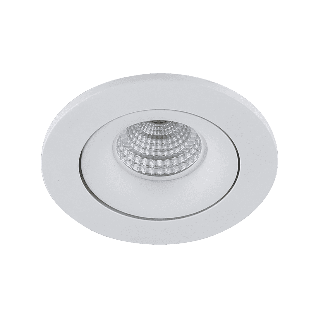 Светильник InLondon LINE Светильник InLondon LINE