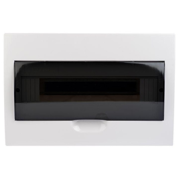 Щит распред. ЩРВ-П-15 IP40 EKF pb40-v-15 Щит распред. ЩРВ-П-15 IP40 EKF pb40-v-15