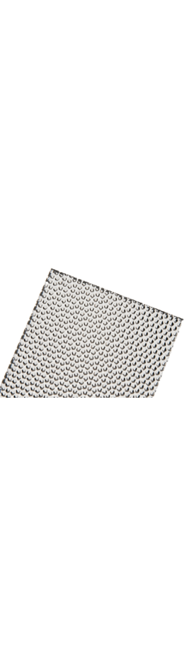 Рассеиватель пин-спот для 595*595 (588*588 мм) 2 шт в упаковке