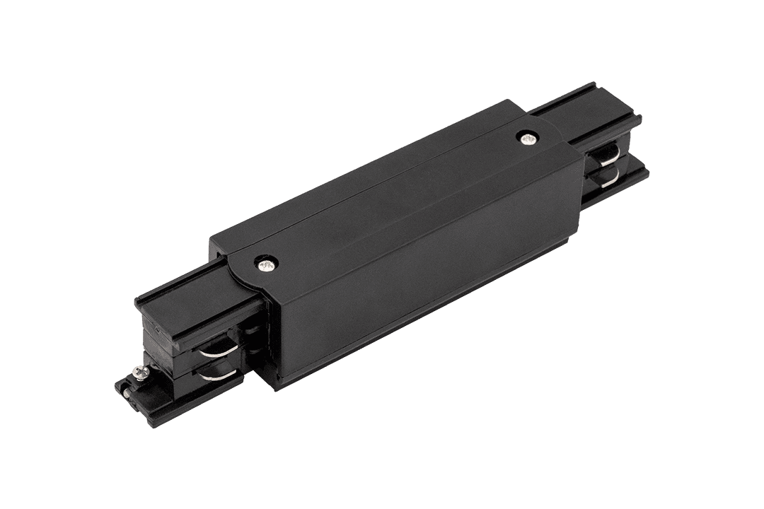 I-коннектор для трехфазного трека