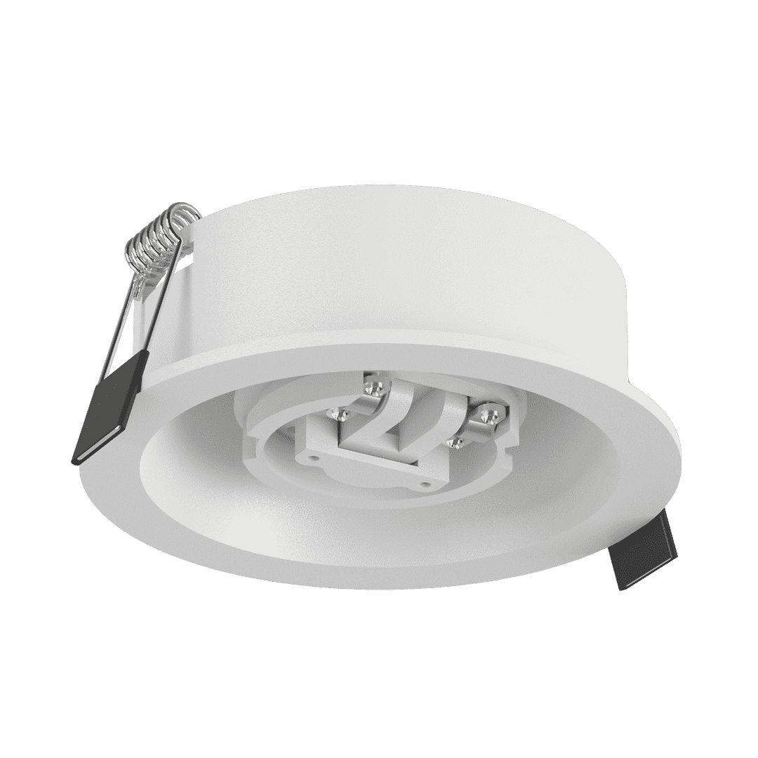 Крепление MINI-VILLY M7