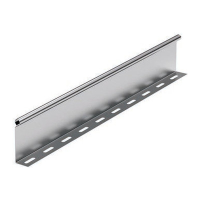 Перегородка SEP L3000 Н35мм (дл.3м) DKC SEP3035