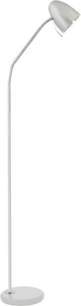 Светильник садово-парковый 60W 230V E27 черное золото, PL4074 "Афина" Feron Светильник садово-парковый 60W 230V E27 черное золото, PL4074 "Афина" Feron