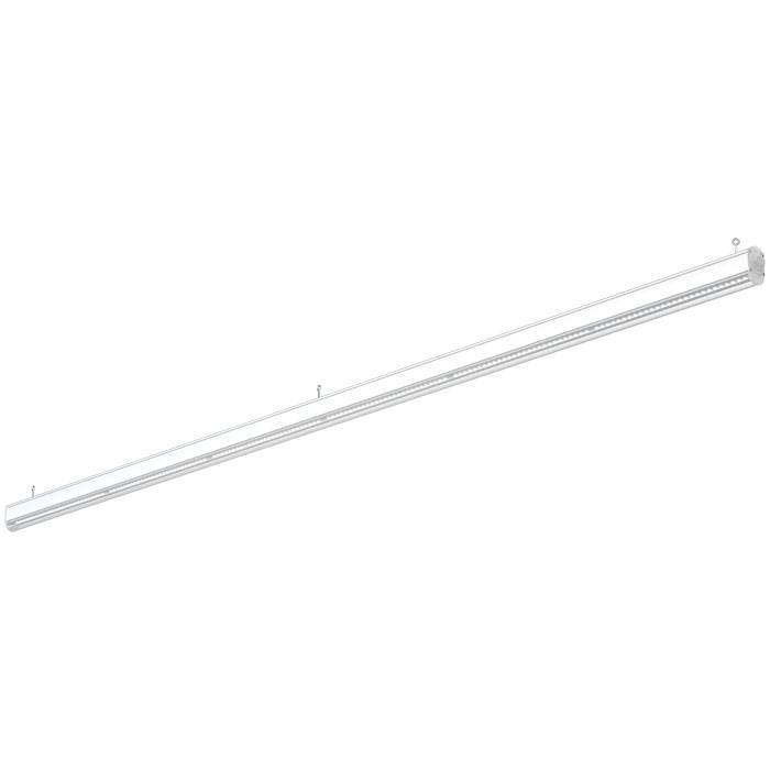 Светильник L-trade II 130/112/Д/5.0K/03/IKVI-26/220AC IP66 поворотное крепление LEDEL 210046