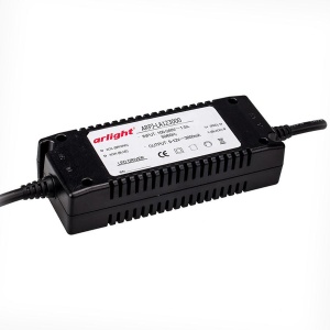 Блок питания ARPJ-LA123000(36W.3000mA)
