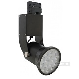 Светильник светодиодный трековый TSF15-09-C-61 NLCO