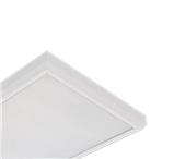 Светильник ЛПО05-4х18-031 OPL HF 4х18Вт G13 IP20 Ардатов 1073418031