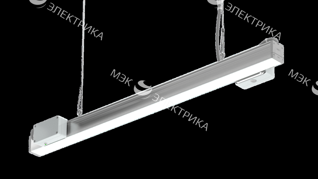 L-fusion Office/30/Д/850/03/IKVI-32/220AC IP40 Em 