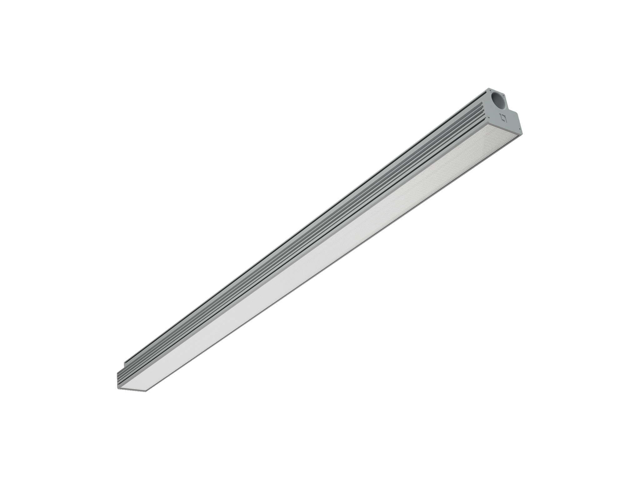 FACTORY.PRS LED 100 IP54 5000K