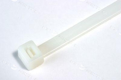 Лампа светодиодная G5.3-7W-6400K MR16 230V матовая LB-26 FERON