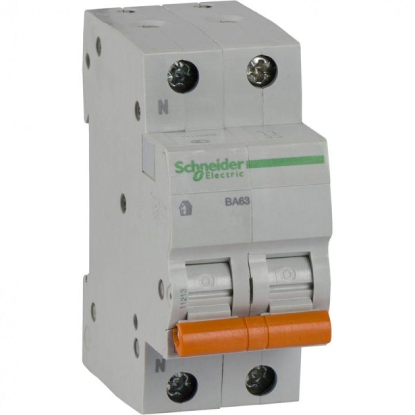 Светильник садово-парковый 2*100W 230V E27 черный, 8114 "Классика" Feron