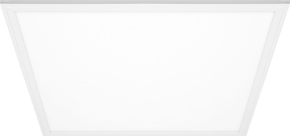 Панель светодиодная AL2113 36Вт 595х595х8,5мм 6400К 2880Lm FERON