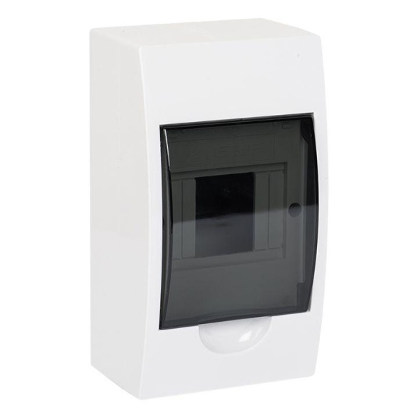 Щит ЩРН-П-3 IP41 EKF pb40-n-3 Щит ЩРН-П-3 IP41 EKF pb40-n-3