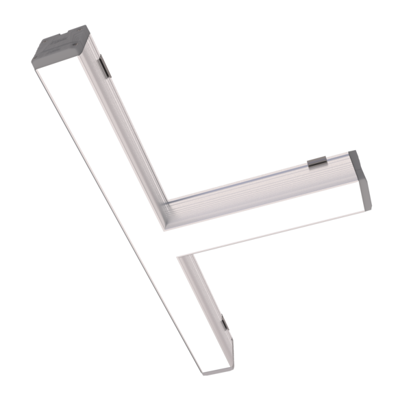 L-fusion Office MG/30/Д/840/03/МТ/IKVI-12/220AC IP40