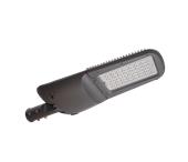 Светильник ДКУ63-100-002 Favorit 750 LED 100Вт 5000К IP66 Ардатов 1213510002