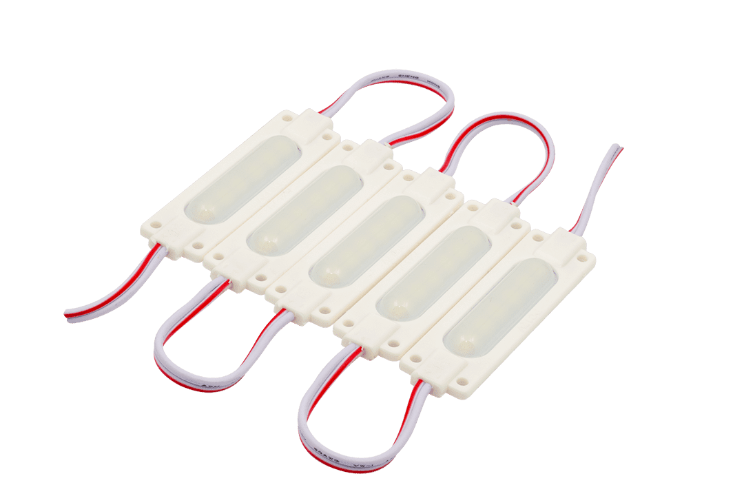 Модуль светодиодный MD77YH-12-W Модуль светодиодный MD77YH-12-W