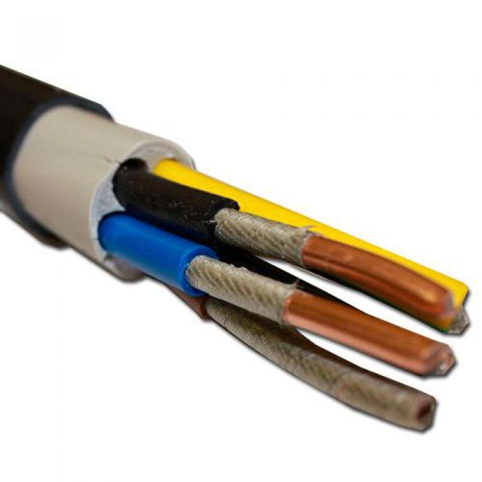 ППГнг(А)-FRHF 3х1,5