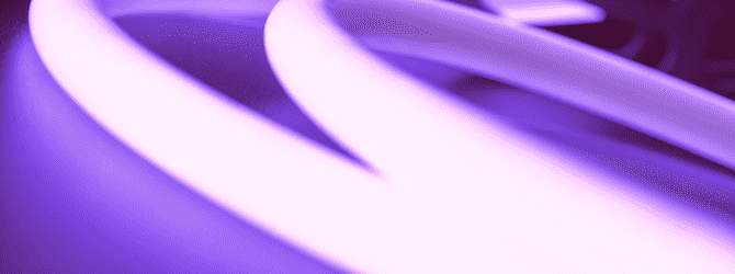 Термостойкая светодиодная лента RGB Термостойкая светодиодная лента RGB