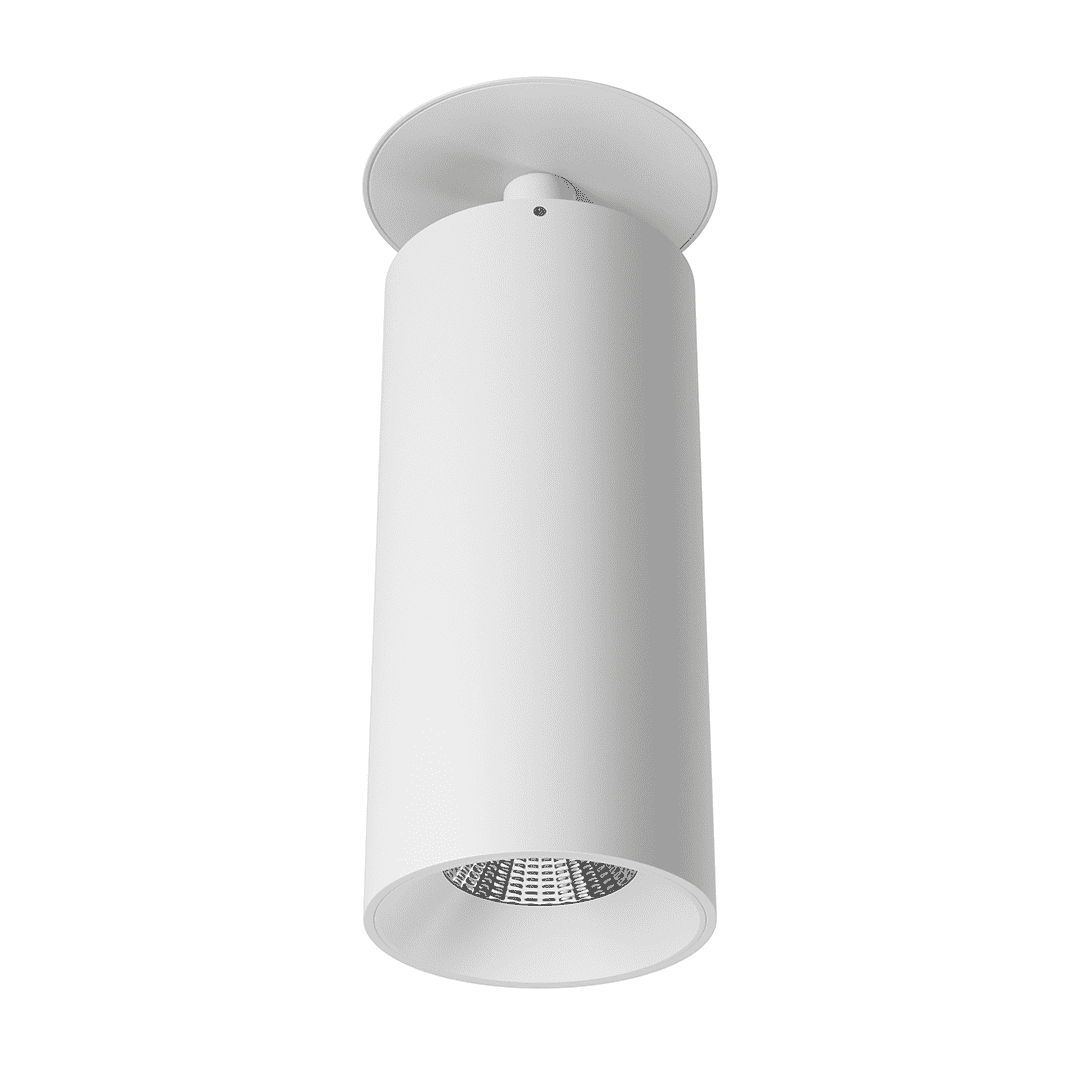 Крепление VILLY M1