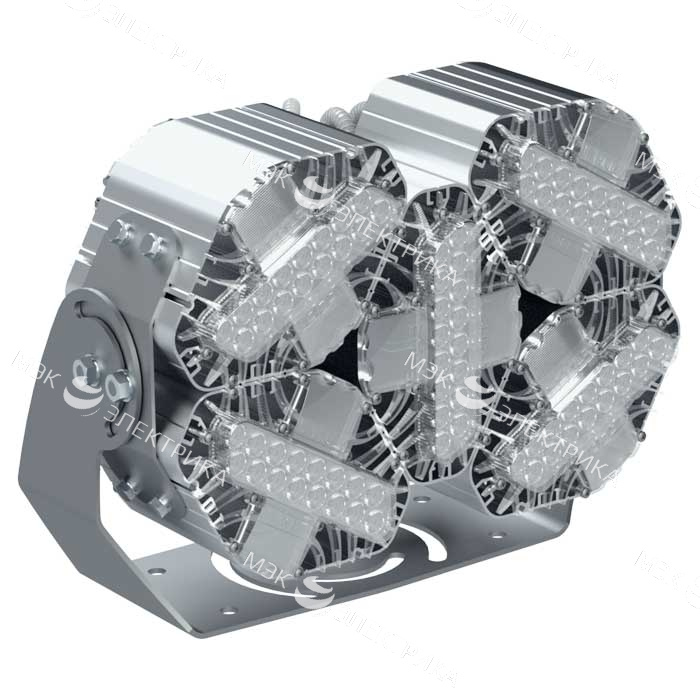 L-lego II 250 banner/225/Д/4,0K/01/L100/IKIX-66/220AC IP66