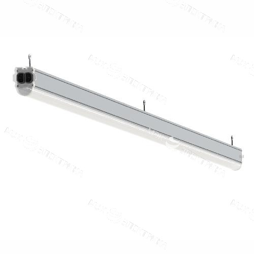 L-trade II 130 EASY LOCK/130/К15/5,0K/01/IKVI-36/220AC IP66