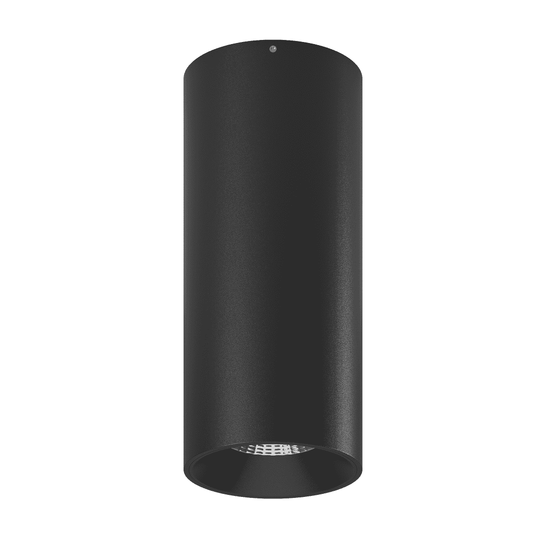 Светильник VILLY Светильник VILLY