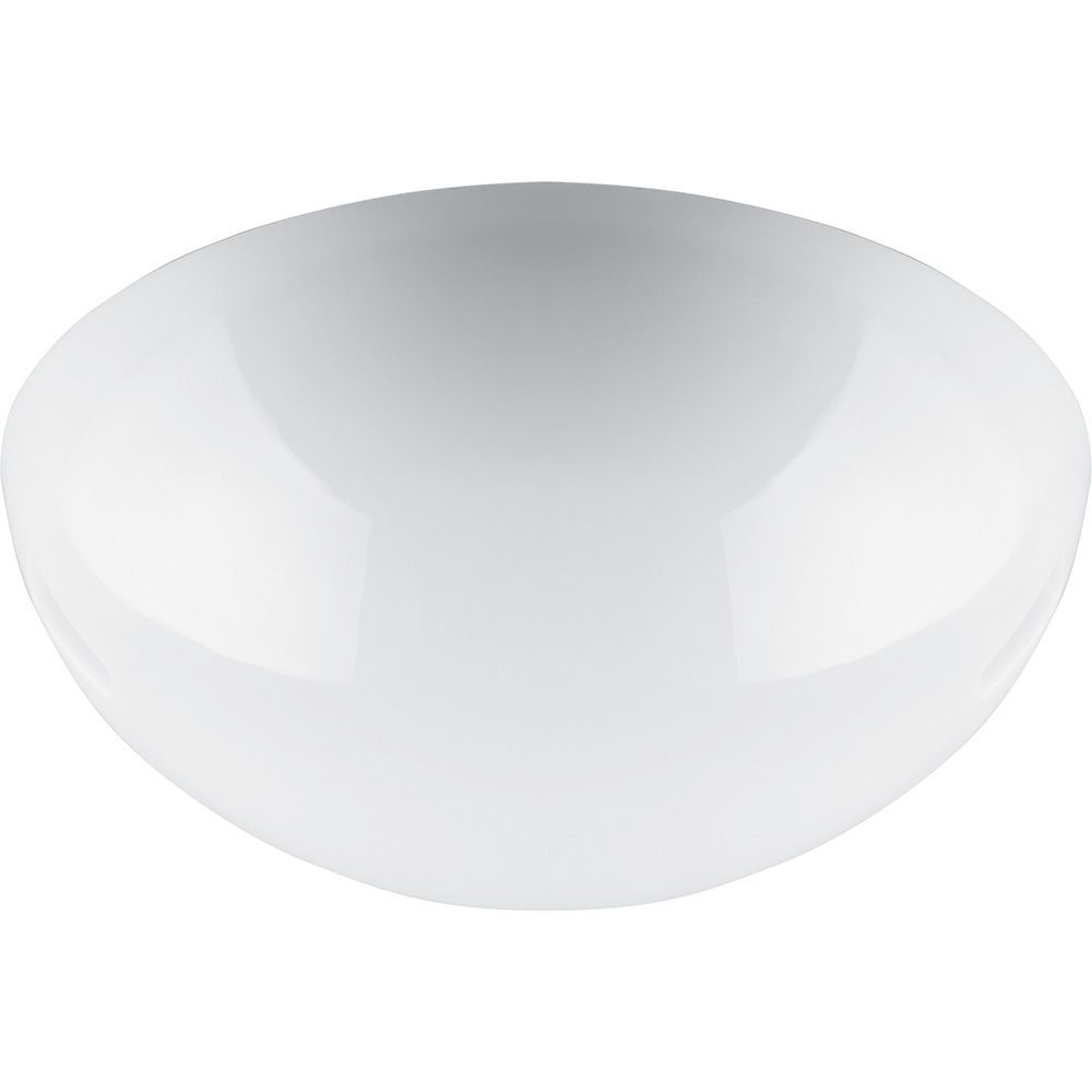 Светильник накладной IP54 , 220V 60Вт Е27, НБП 06-60-002