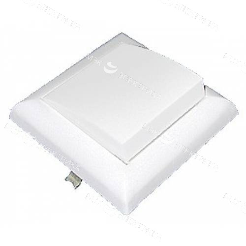 Выключатель 1.СП/ С 16-102 Орша (130)