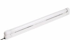 Светильник ЛПО3016 15Вт 230В T8/G13 ИЭК